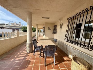 3527-villa-for-sale-in-mar-de-cristal-1105150