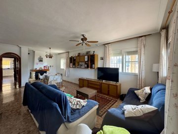 3527-villa-for-sale-in-mar-de-cristal-1105170