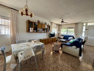 3527-villa-for-sale-in-mar-de-cristal-1105167