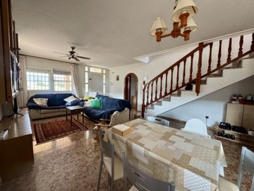 3527-villa-for-sale-in-mar-de-cristal-1105168