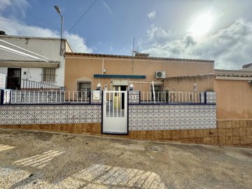 2654-town-house-for-sale-in-la-manga-club-903