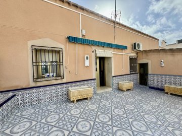 2654-town-house-for-sale-in-la-manga-club-903