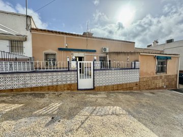 2654-town-house-for-sale-in-la-manga-club-903