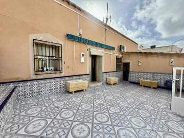 2654-town-house-for-sale-in-la-manga-club-903