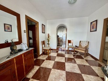 2654-town-house-for-sale-in-la-manga-club-903