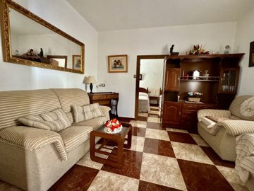 2654-town-house-for-sale-in-la-manga-club-903