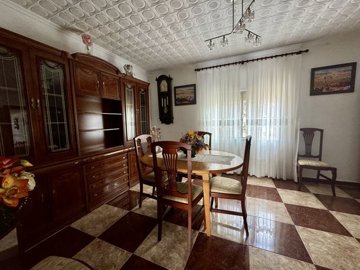 2654-town-house-for-sale-in-la-manga-club-903