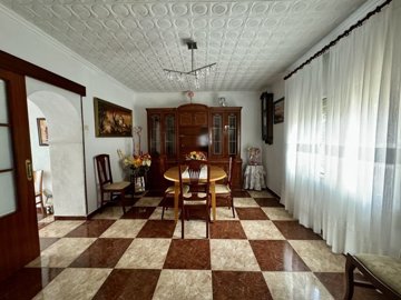 2654-town-house-for-sale-in-la-manga-club-903