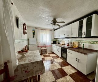 2654-town-house-for-sale-in-la-manga-club-903