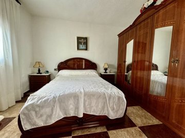 2654-town-house-for-sale-in-la-manga-club-903