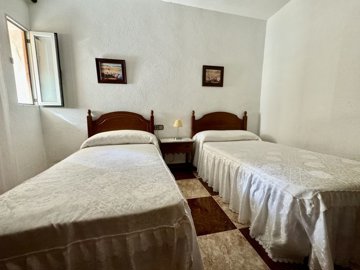 2654-town-house-for-sale-in-la-manga-club-903