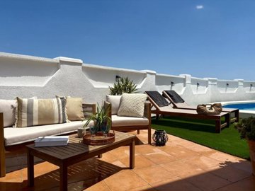 2f97ee37da5f653aecb6xlarge