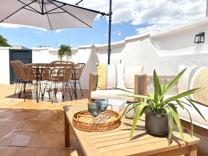 Image No.15-3 Bed Villa for sale