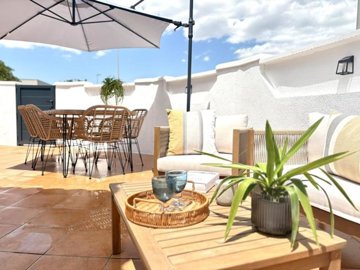 31394f350bb5d3e1c448xlarge