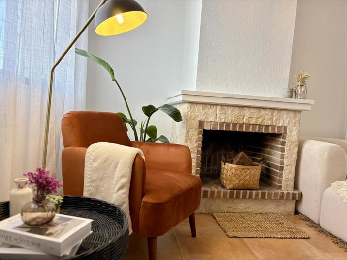 Image No.17-3 Bed Villa for sale