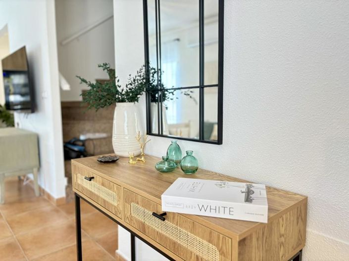 Image No.19-3 Bed Villa for sale