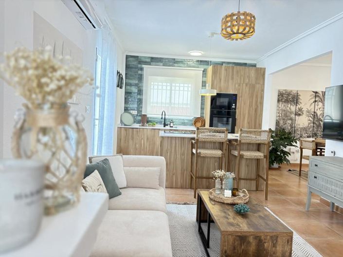 Image No.21-3 Bed Villa for sale