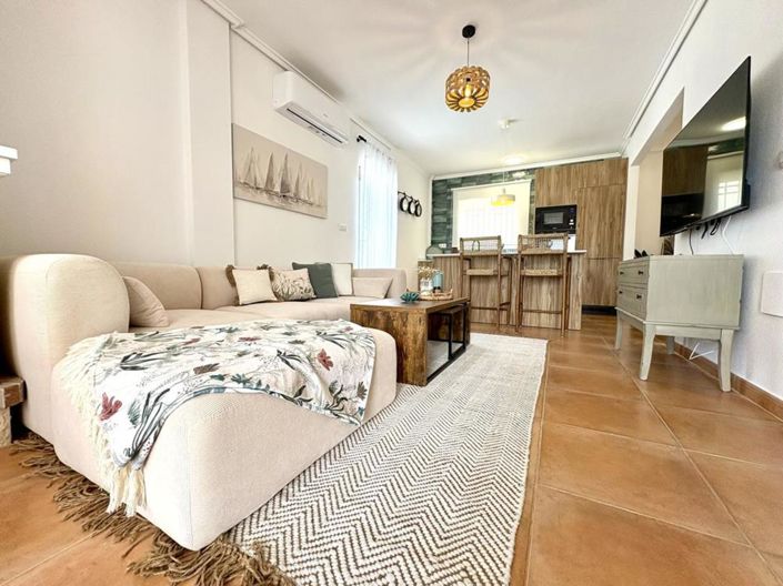 Image No.22-3 Bed Villa for sale