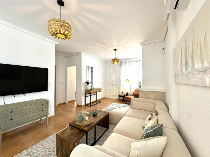 Image No.23-3 Bed Villa for sale