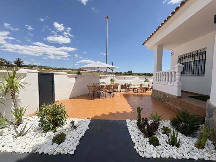 Image No.5-3 Bed Villa for sale