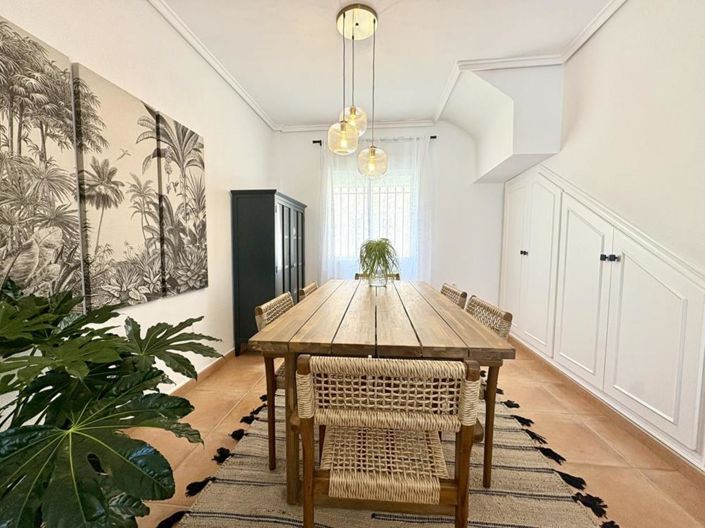 Image No.30-3 Bed Villa for sale