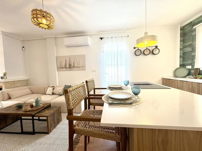 Image No.31-3 Bed Villa for sale