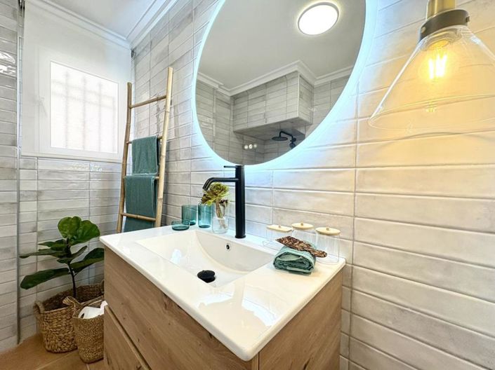 Image No.33-3 Bed Villa for sale