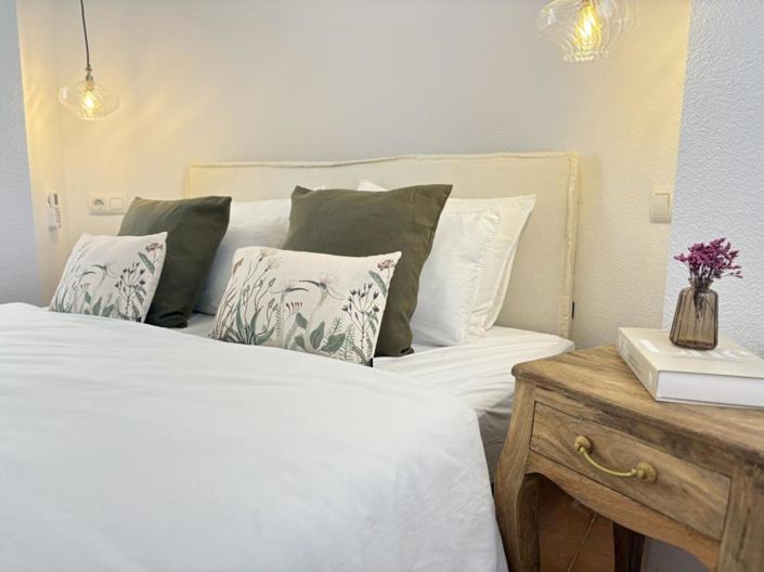 Image No.39-3 Bed Villa for sale