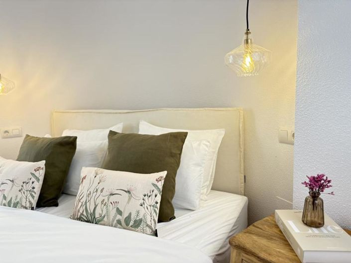 Image No.40-3 Bed Villa for sale