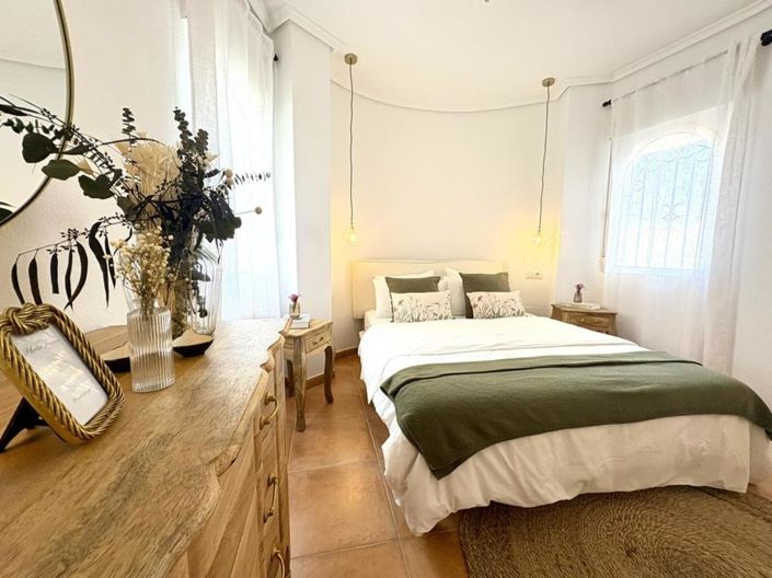 Image No.42-3 Bed Villa for sale