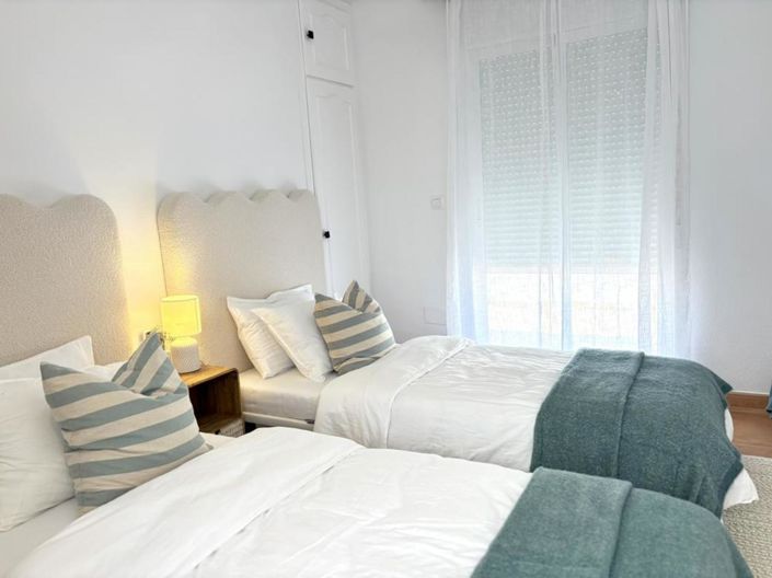 Image No.43-3 Bed Villa for sale