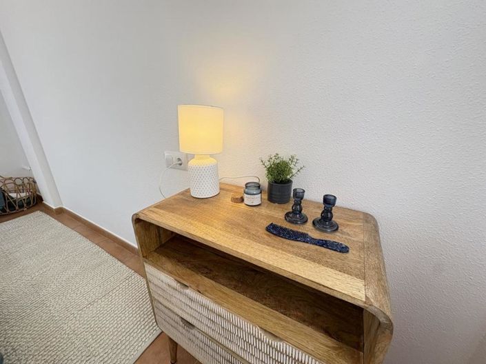 Image No.44-3 Bed Villa for sale