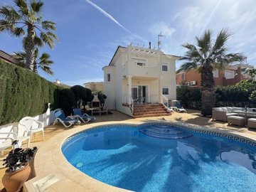 9198cda2bbdeca3dddbaxlarge