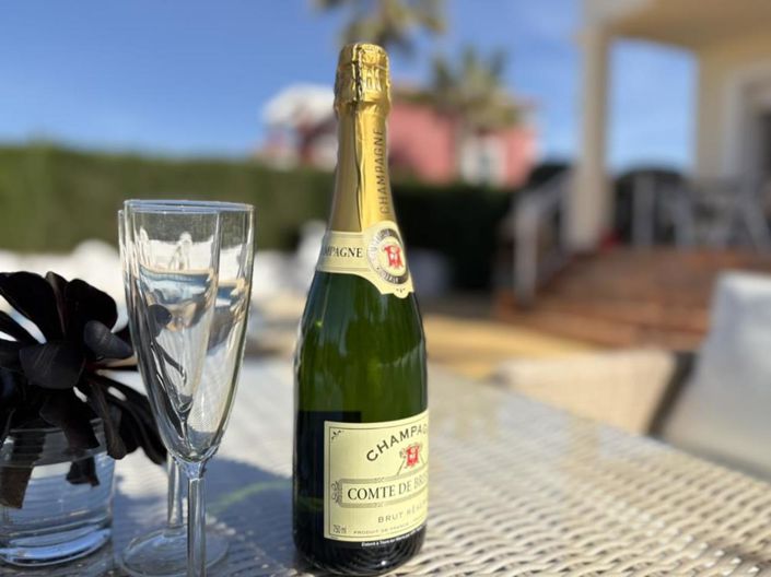 Image No.13-2 Bed Villa for sale