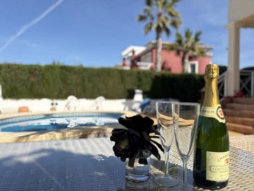 a4be177ce977e986fc87xlarge