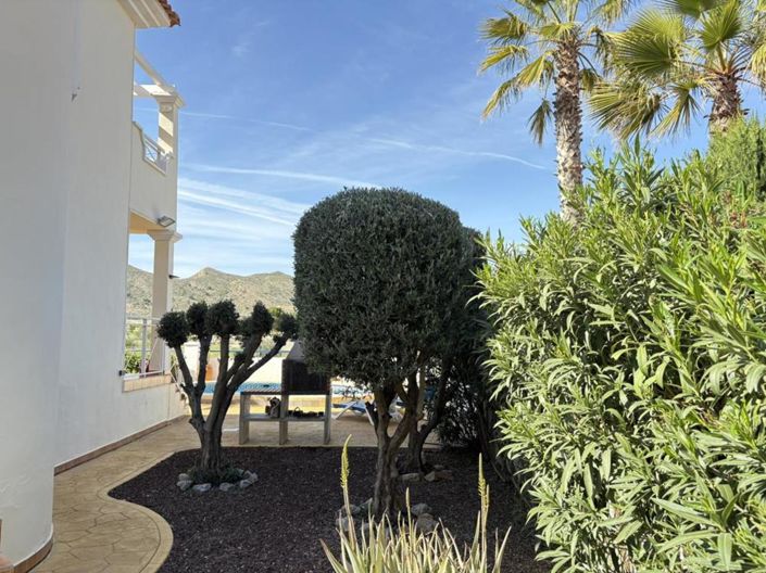 Image No.20-2 Bed Villa for sale