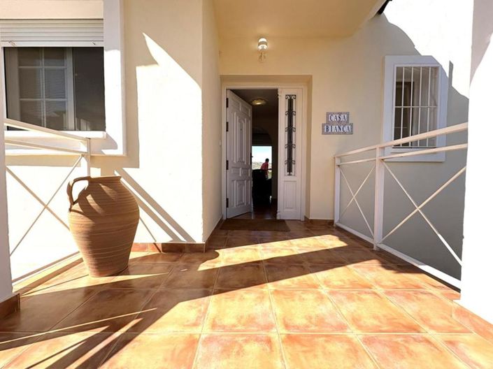 Image No.23-2 Bed Villa for sale