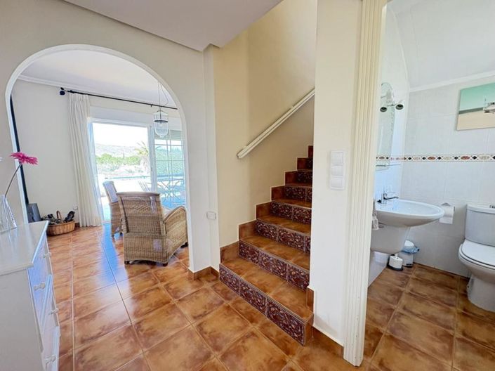 Image No.26-2 Bed Villa for sale