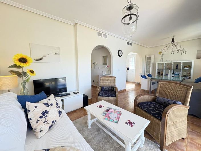 Image No.30-2 Bed Villa for sale