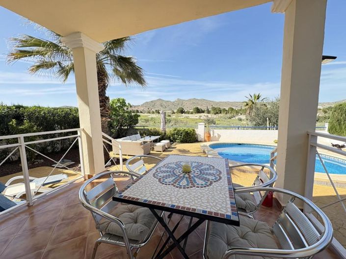 Image No.4-2 Bed Villa for sale