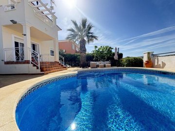 5bbe5aaa7af904decbacxlarge