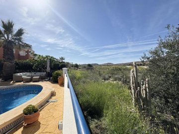 75517fd8a4ef4390a3d8xlarge