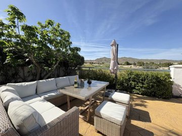 6d3a956246454dea6ea7xlarge