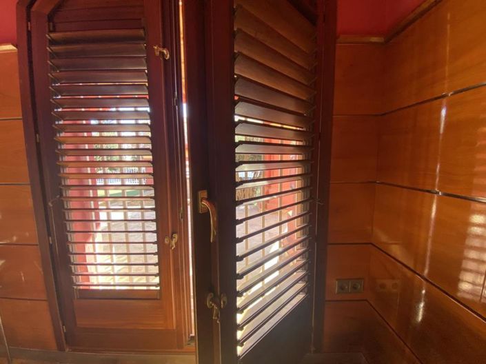 Image No.12-Villa de 4 chambres à vendre à Santiago de la Ribera