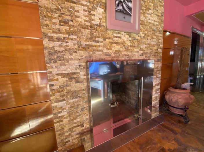 Image No.14-Villa de 4 chambres à vendre à Santiago de la Ribera