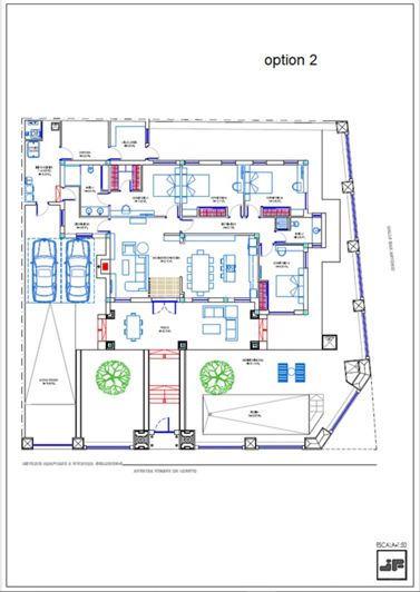 Image No.17-Villa de 4 chambres à vendre à Santiago de la Ribera