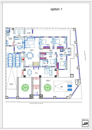 Image No.18-Villa de 4 chambres à vendre à Santiago de la Ribera