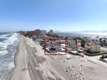 54a952b4373419c5439dxlarge