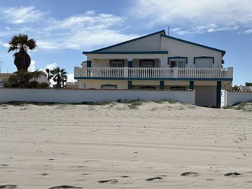 63c2000bf97ad2498cbdxlarge