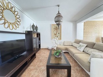 583ec65388b86c333f3dxlarge